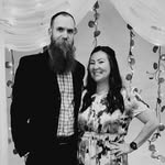 Robb Brown - @robb.brown.01 - Instagram
