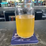 Robb Brown - @strollingwithbeer - Instagram