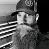 Robb Brown - @damnbeardedyankee - TikTok