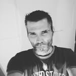 Robb Brown - @kobracommand210l - Instagram