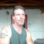 Robb Brown - @robbbrown3 - Instagram