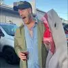 Robb Brown - @robb.brown5 - TikTok