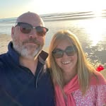 Robb Brown - @rdbrown011 - Instagram