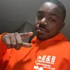 Robb Brown - @play4keeps93 - TikTok