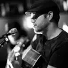 Robb Brown - @robb.brown4 - TikTok
