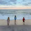 robbbrown03 - @robbbrown03 - TikTok