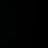 robb.brownn - @robb.brownn - TikTok