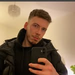robie - @robb_brown_ - Instagram
