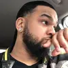 theonlyrobbrown - @theonlyrobbrown - TikTok