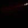 Marcus - @marcus.robb - TikTok