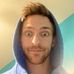 Marcus Robb - Facebook