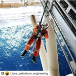Marcus Robb - @robb.marcus - Instagram