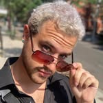 Robb Marcus - @ndbt717 - Instagram