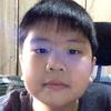 Robb Marcus Garcia - @robb.marcus.garci - TikTok