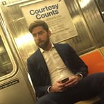 Robert Marcus Vanderbilt - @robbmarcusvan - Instagram