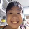 superpogiandcoolrob08109 - @robbmarcusgarcia - TikTok