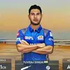 Mahendra_Mali - @robbie_marshall - TikTok