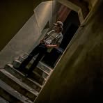Marshall Robb - Facebook