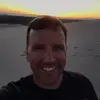 Marshall_Robb - @marshall_robb - TikTok