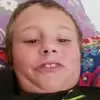 Marshall Robb - @marshallrobb - TikTok