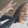 pretty girl - @robbynmarshall1 - TikTok
