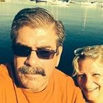Robb Marshall - @robb.marshall - Instagram