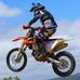 Robb Marshall - Facebook