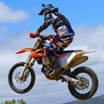 Robb Marshall - @robbjmarshall - Instagram