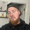 Robbie marshall1120 - @robbiemarshall1120 - TikTok