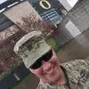 robbmarshall - @robbmarshall - TikTok