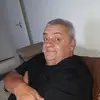 robbomarshall - @robbomarshall - TikTok