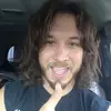 Robby Marshall - @therobbymarshall - TikTok