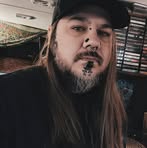 Robby Marshall - Facebook