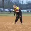 Robby Marshall - @robbymarshall - TikTok