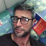 Robby Marshall - Facebook