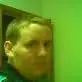 robbymarshall2 - @robbymarshall2 - TikTok