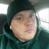 robbymarshall4 - @robbymarshall4 - TikTok