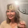 Robbyn Marshall - @robbynmarshall - TikTok
