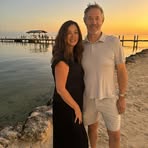 Rob Pitts - Facebook