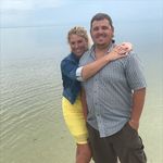 Robb Pitts - @robbpitts - Instagram
