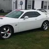 Robbie Pitts - @robbie.pitts - TikTok