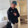 Robbie Pitts - @robbiepitts - TikTok