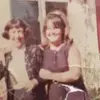 robbiepitts136 - @robbiepitts136 - TikTok
