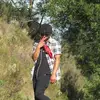 BlxKkanese Robb Robertson - @blxkkaneserobbro1 - TikTok