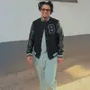 BlxKkanese Robb Robertson - @blxkkaneserobb - TikTok