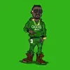 D Robb Robertson - @drobbrobertson - TikTok
