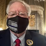 Robb Robertson - @robb_robertson345 - Instagram
