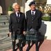 Robb Robertson - Facebook