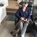 Robb Robertson - Facebook