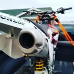 Robb Robertson - @robb.robertson - Instagram